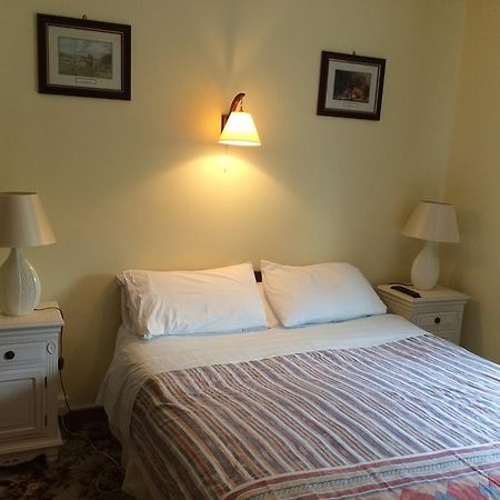 Palm Grove B&B Cashel (Tipperary) Exteriör bild